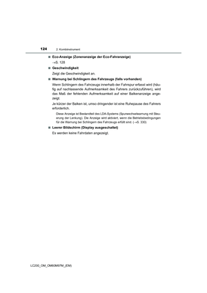 Page 124