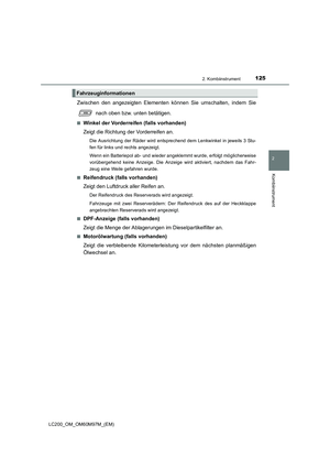 Page 125
