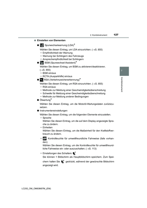 Page 127