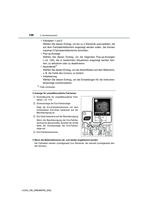 Page 128
