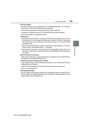 Page 129