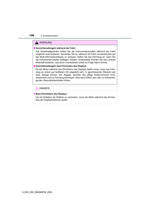 Page 130
