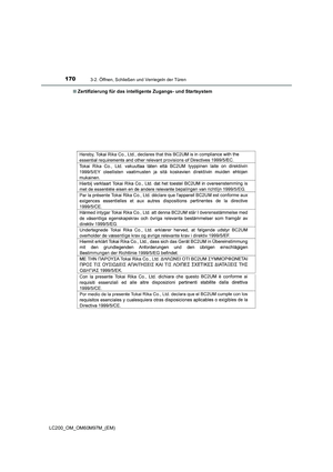 Page 170