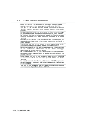 Page 176