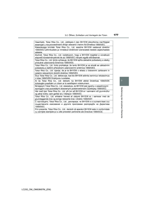 Page 177
