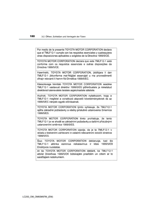 Page 180