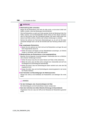 Page 196