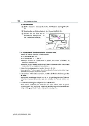 Page 198