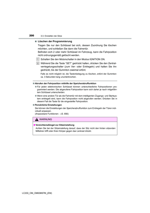 Page 200