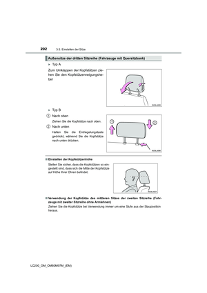 Page 202