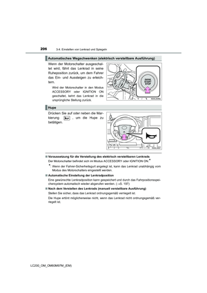 Page 206