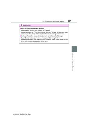 Page 207