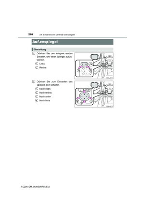 Page 210
