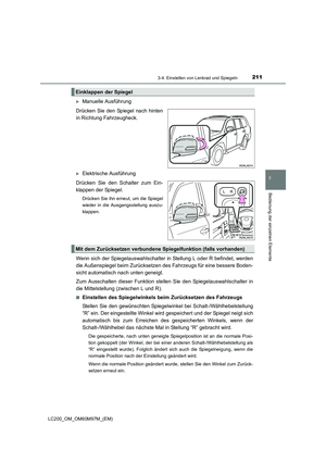 Page 211