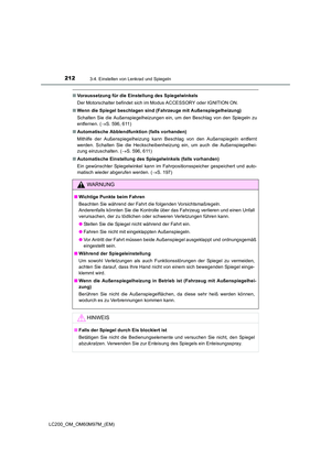 Page 212
