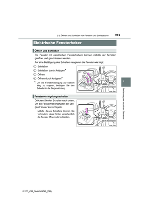 Page 213