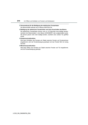 Page 214