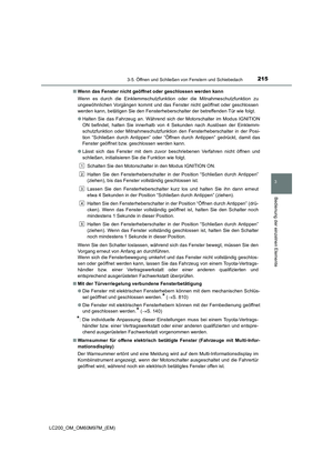 Page 215