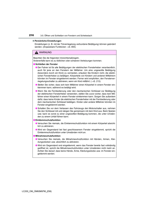 Page 216