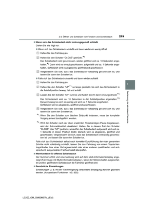 Page 219