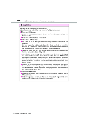 Page 220