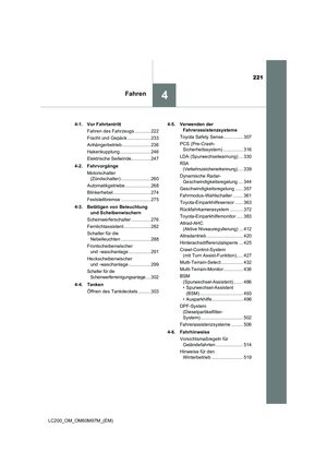 Page 221