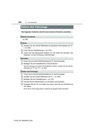 Page 222