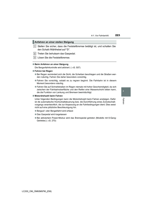 Page 223