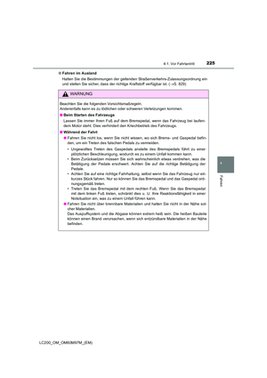 Page 225