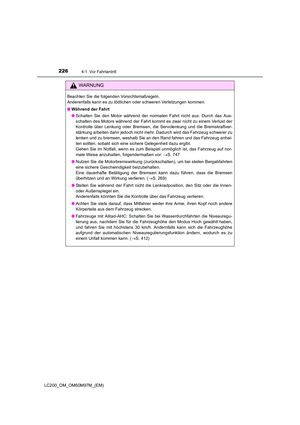 Page 226
