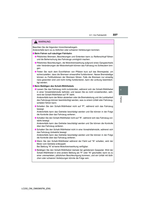Page 227