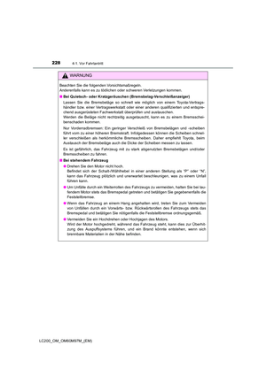 Page 228