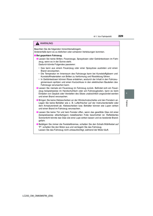 Page 229