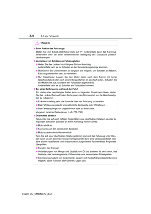 Page 232