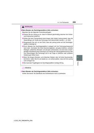Page 235