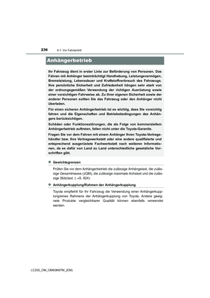 Page 236