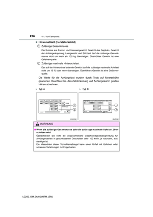 Page 238