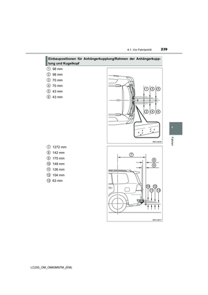 Page 239