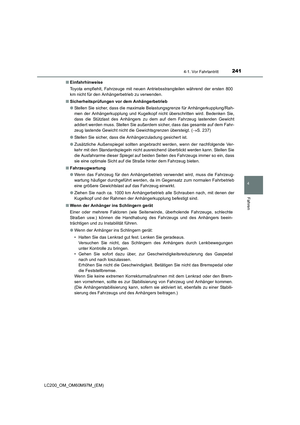 Page 241