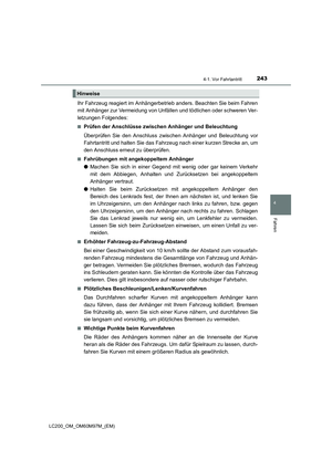 Page 243