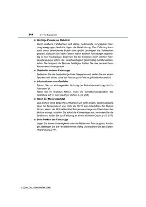 Page 244