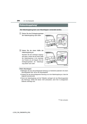 Page 246