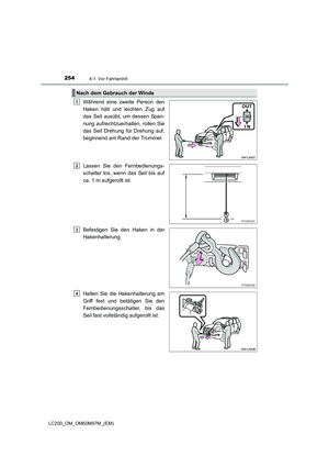 Page 254