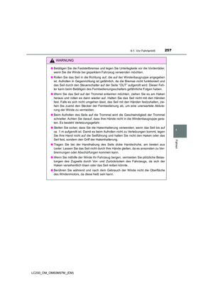 Page 257