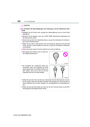 Page 258