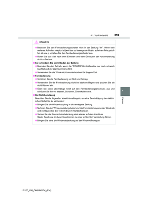 Page 259