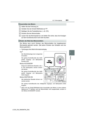 Page 261