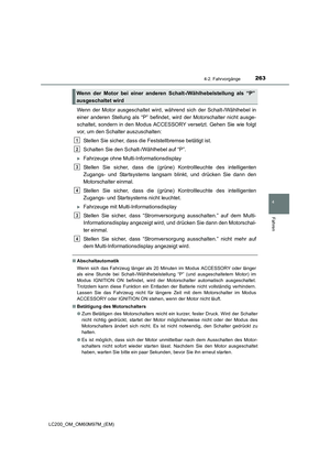 Page 263