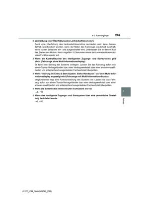 Page 265