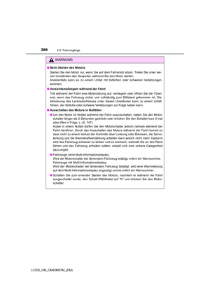 Page 266